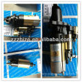 hot sale starter motor for engine /bus parts